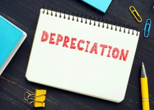 how-depreciation-run-is-executed-in-sap-tech-concept-hub