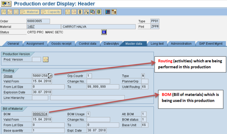 production-order-variance-settlement-in-sap