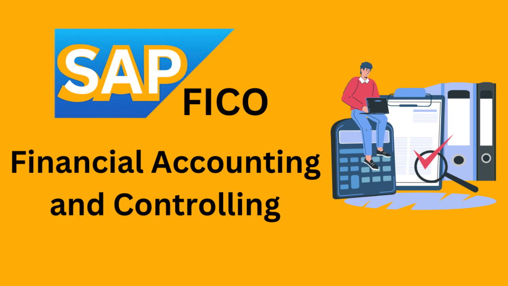 Best sap fico course in Pune