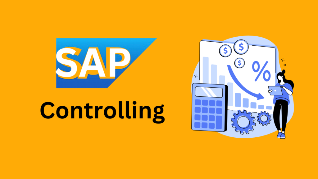 Best sap co training in Pune.