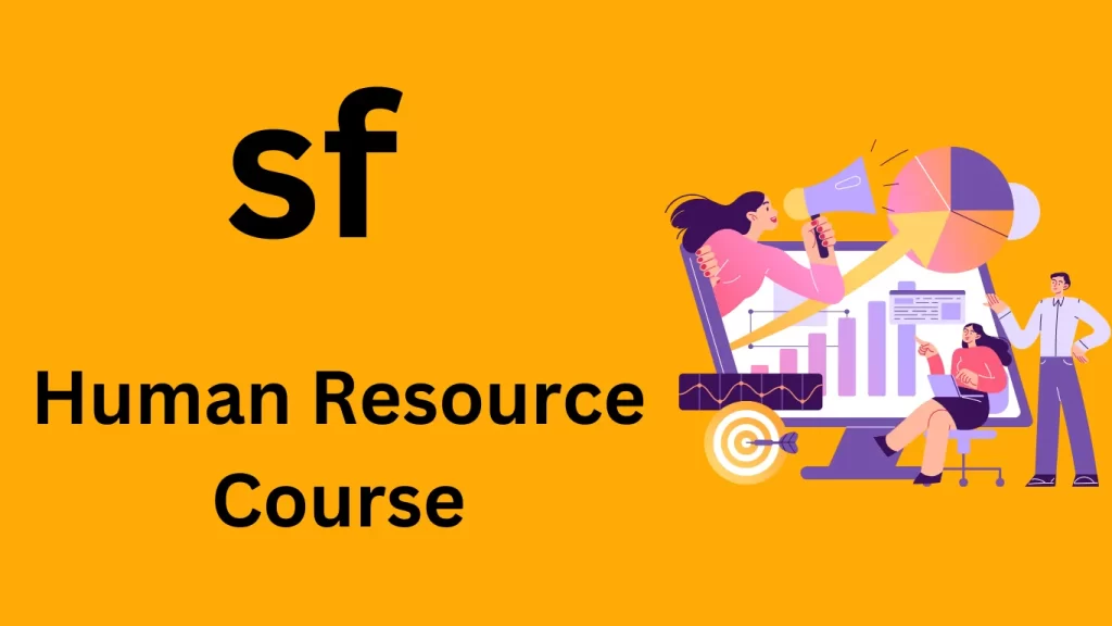 Tech Concept Hub provides best SAP Successfactors course in Pune.