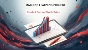 AI project idea on predicti