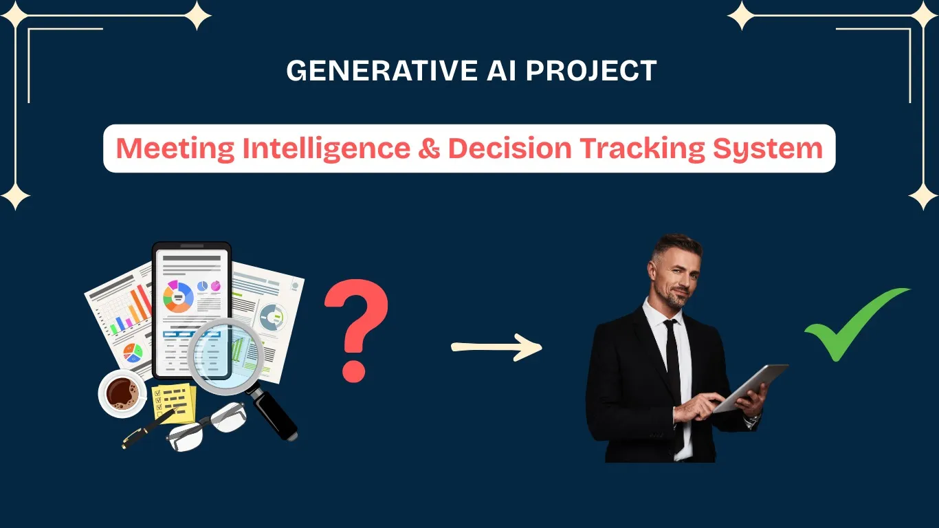 AI project idea for learners. Develop product similar to Microsoft teams from scratch.
